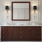 Ellery Gros-Grain Bow Wall Lamp