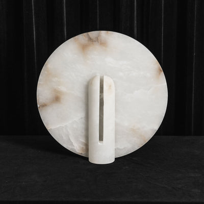 100% Genuine Natural Alabaster