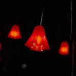 Flora Chandelier