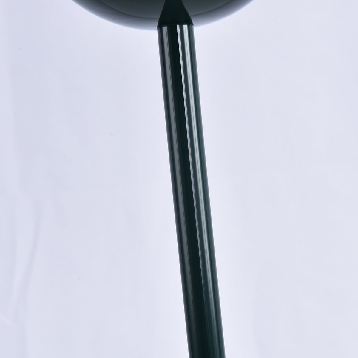 Flowerpot Portable Table Lamp