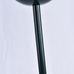 Flowerpot Portable Table Lamp