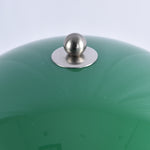 Flowerpot Portable Table Lamp