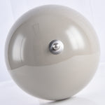 Flowerpot Portable Table Lamp