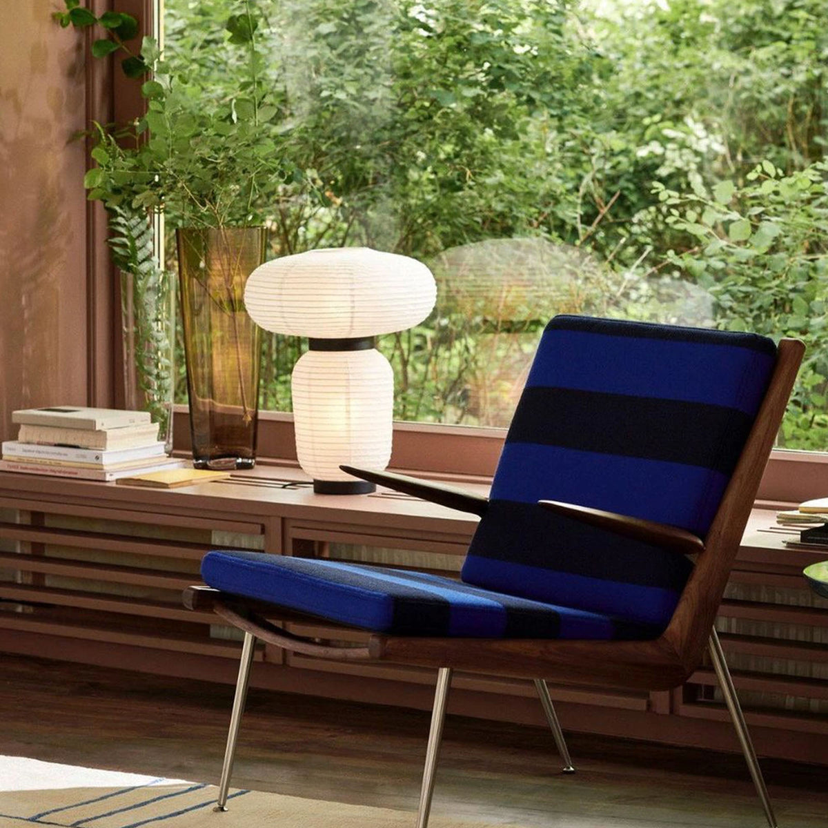 Formakami Table Lamp