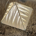 Fragment Table Lamp