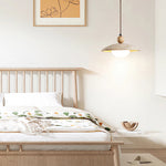 Herman Pendant Lamp