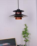 Mercero Pendant Lamp