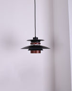 Mercero Pendant Lamp