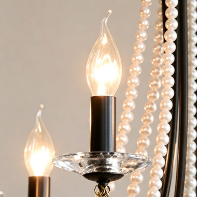 Hand-Finished Glass