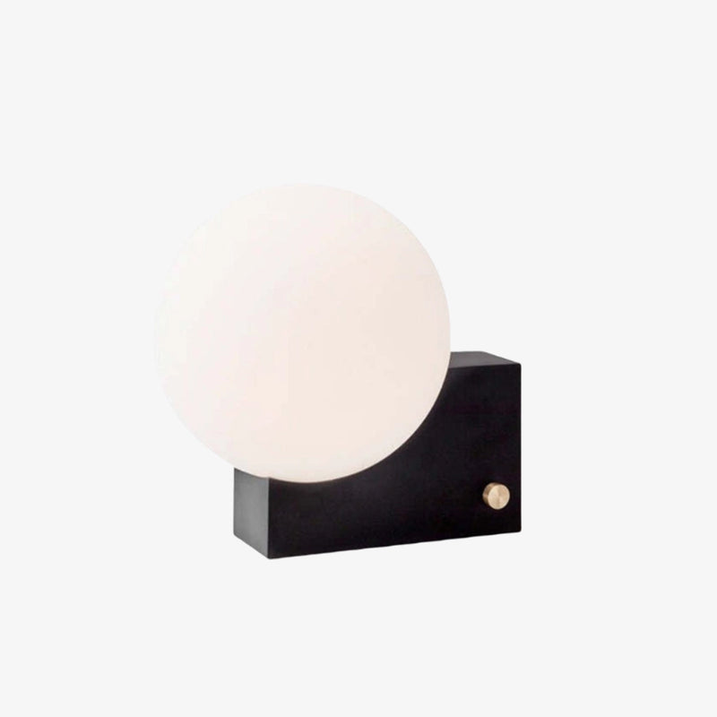 Journey Table Lamp SHY1