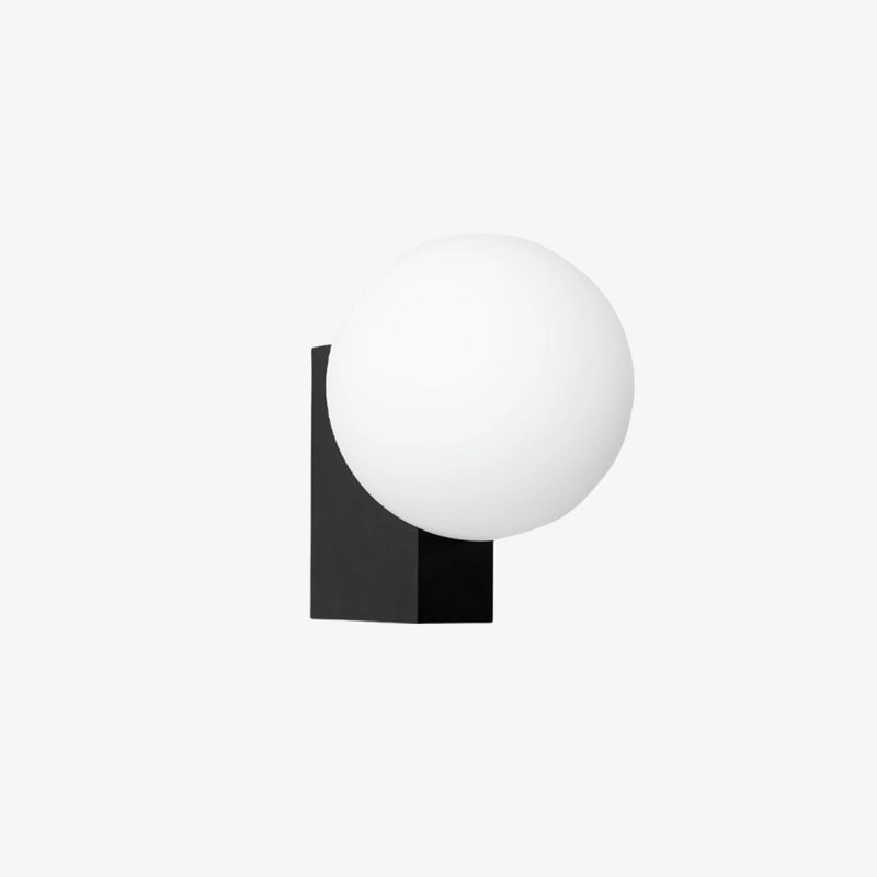 Journey Wall Lamp SHY2