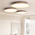 Kuzco Round Ceiling Light