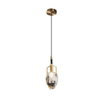 Lavilla Pendant Lamp