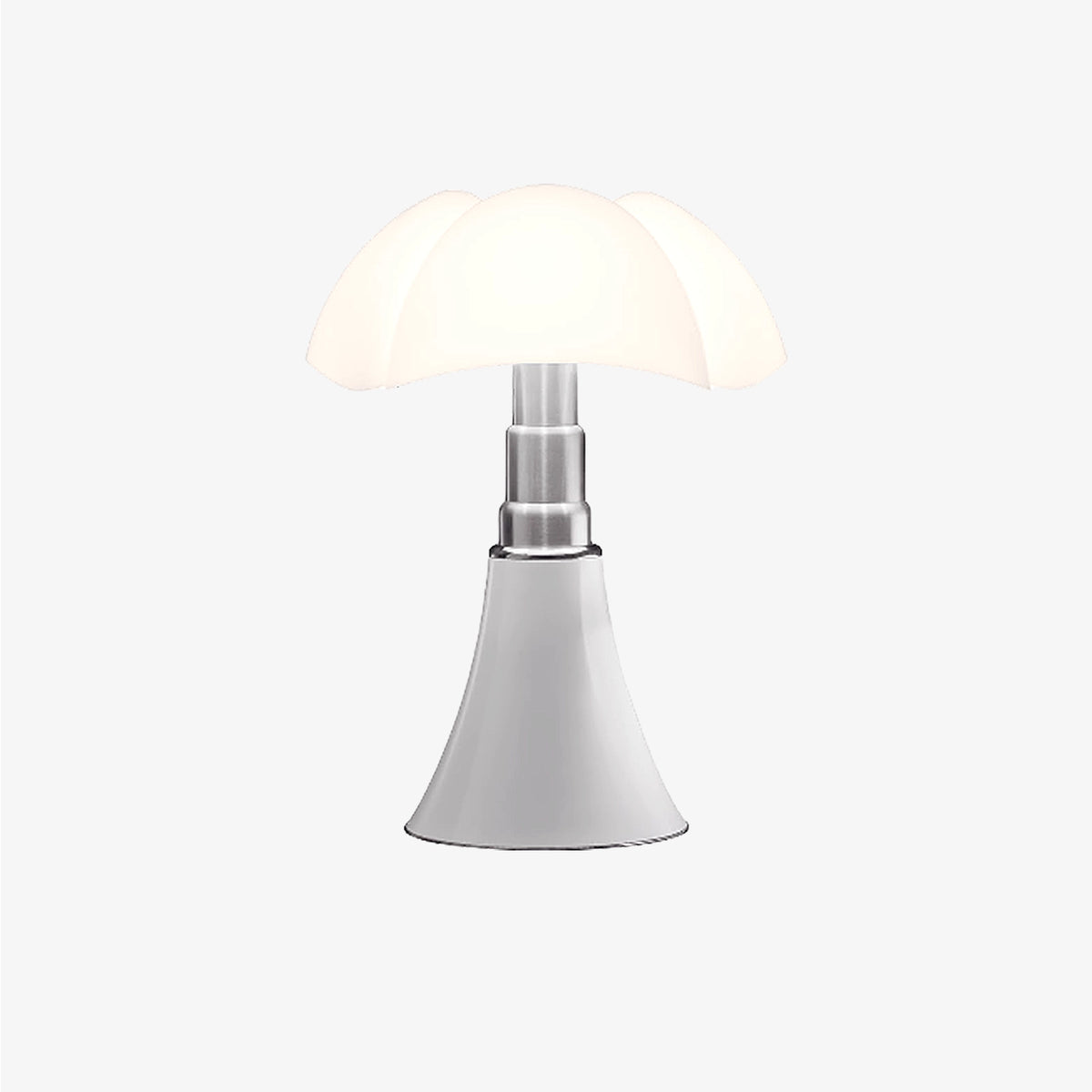 Martinelli Luce Pipistrello Table Lamp
