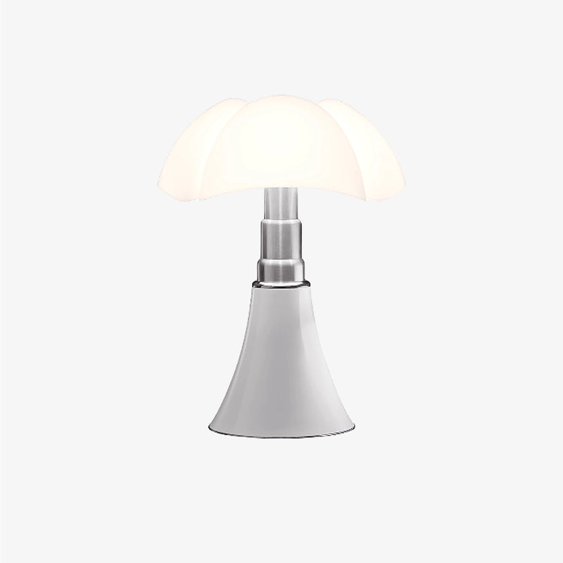 Martinelli Luce Pipistrello Table Lamp