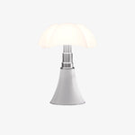 Martinelli Luce Pipistrello Table Lamp
