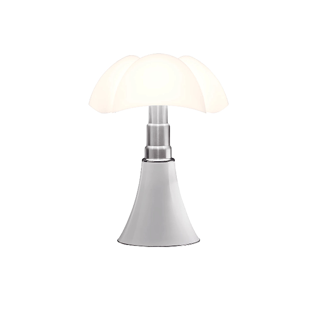 Martinelli Luce Pipistrello Table Lamp