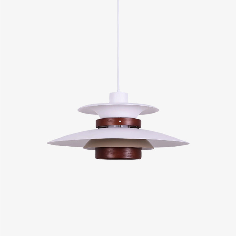 Mercero Pendant Lamp