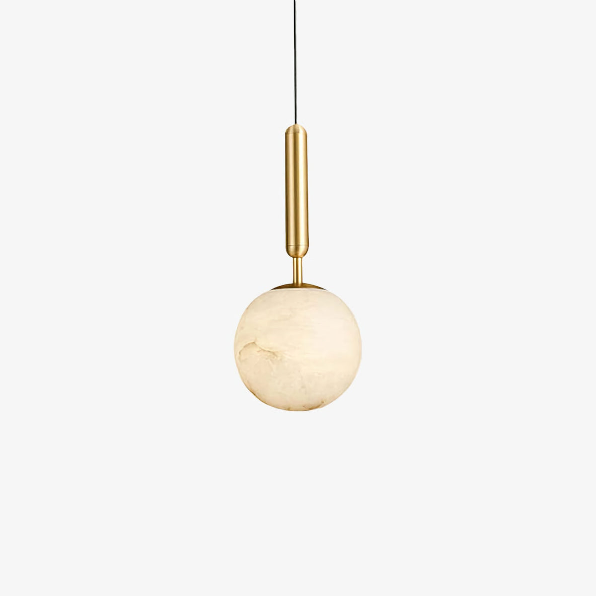 Modern High Quality Marble Pendant Lamp