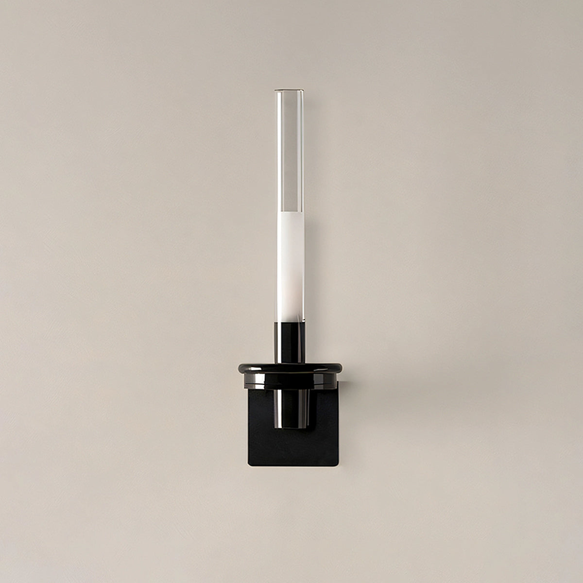 Modern Sylvestrina Wall Lamp
