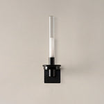 Modern Sylvestrina Wall Lamp