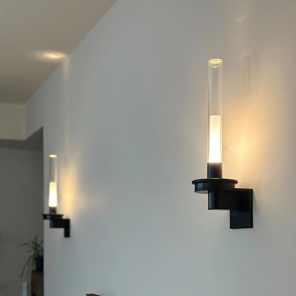 Modern Sylvestrina Wall Lamp
