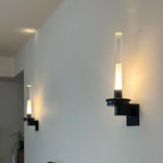 Modern Sylvestrina Wall Lamp