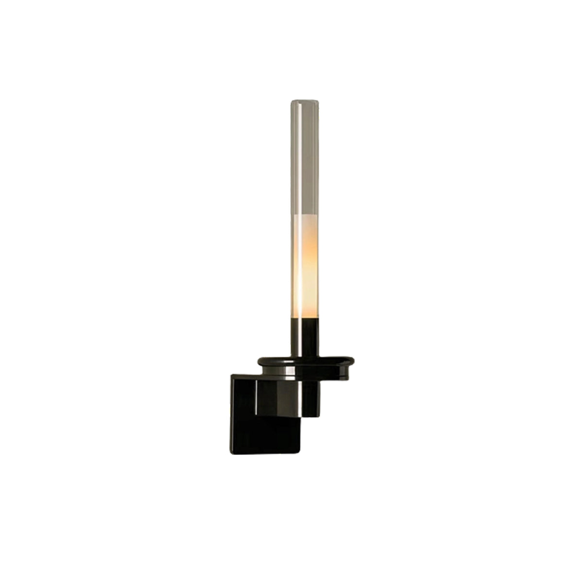 Modern Sylvestrina Wall Lamp