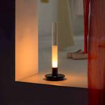 Modern Sylvestrina Wall Lamp