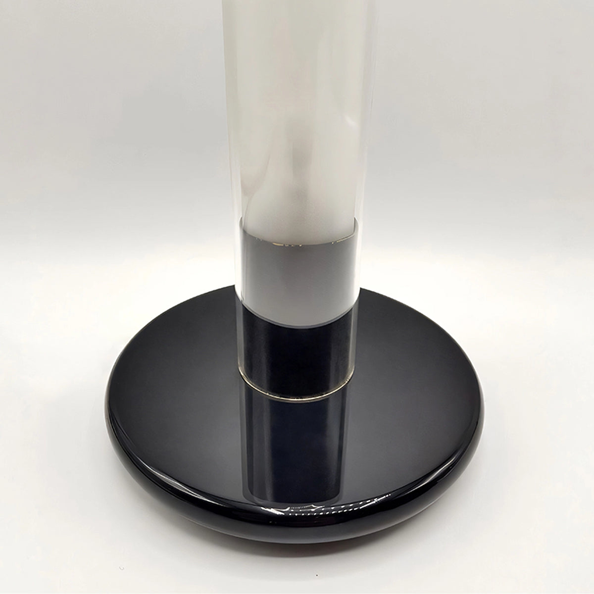 Modern Sylvestrina Wall Lamp