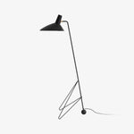 Modern Tripod HM9 Floor Lamp