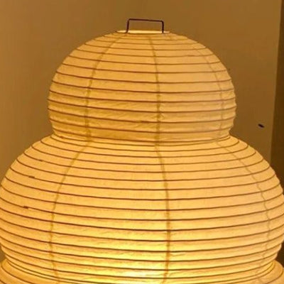 Warm Filtered Light