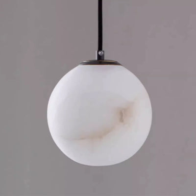 100% Genuine Natural Alabaster