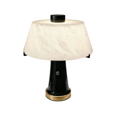 100% Genuine Natural Alabaster