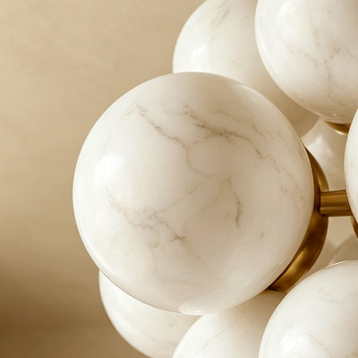 Hand-Finished & Precision-Polished