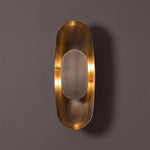 Ovelune Wall Sconce