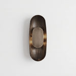 Ovelune Wall Sconce
