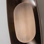 Ovelune Wall Sconce