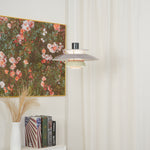 PH5 Pendant Lamp