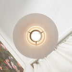 PH5 Pendant Lamp