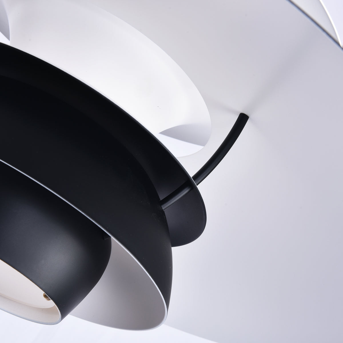 PH5 Pendant Lamp