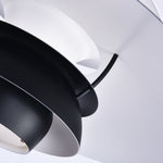 PH5 Pendant Lamp