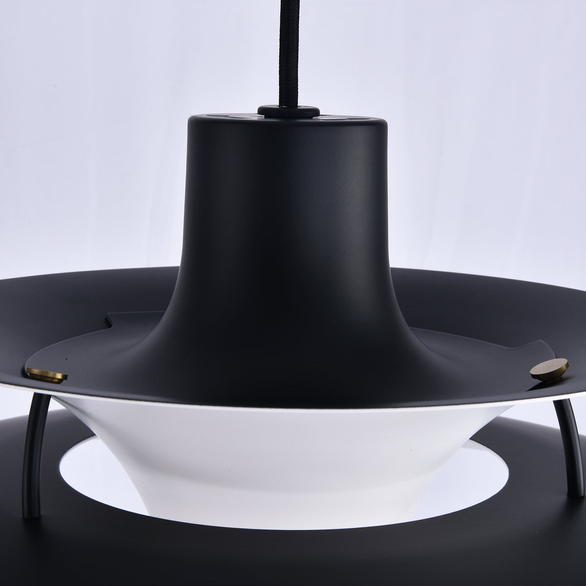 PH5 Pendant Lamp