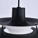 PH5 Pendant Lamp