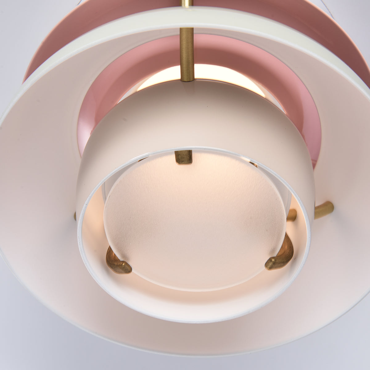 PH5 Pendant Lamp