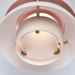 PH5 Pendant Lamp