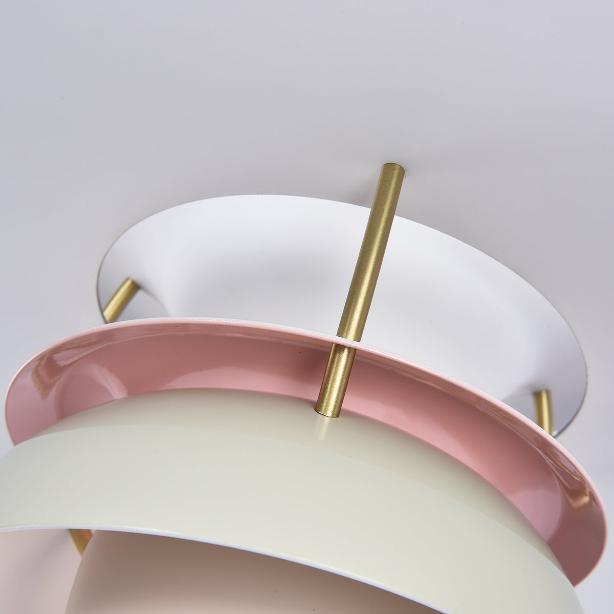 PH5 Pendant Lamp