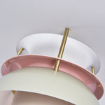 PH5 Pendant Lamp