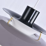 PH5 Pendant Lamp
