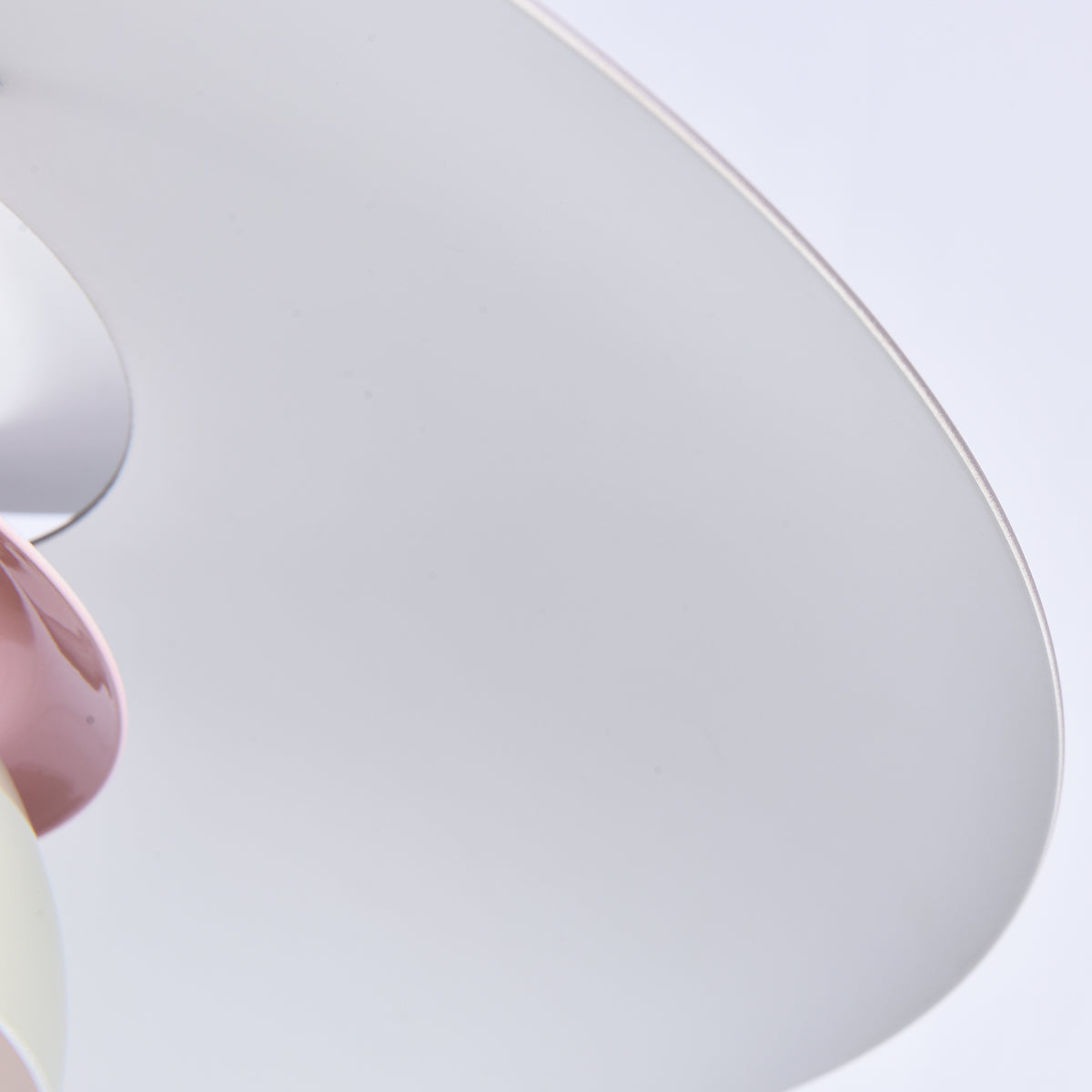PH5 Pendant Lamp